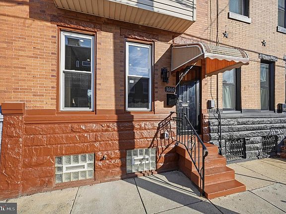 2nd image of 3060 Edgemont St