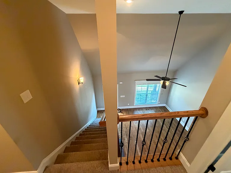 240 Windmill Trl — Photo 14