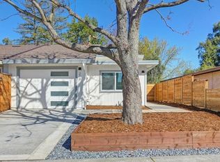 219 Lindo Pl, Davis, CA 95616