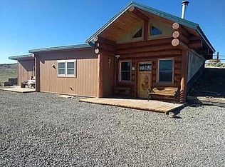 6458 Rolling Hills Rd, Hotchkiss, CO 81419