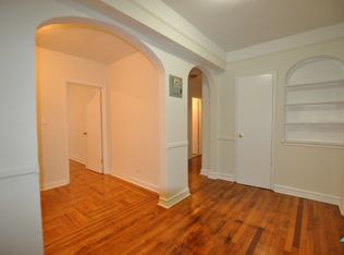 115 Lenox Rd #1EAHRIV, Brooklyn, NY 11226