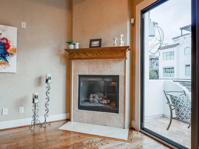 5210 Feagan St — Photo 15