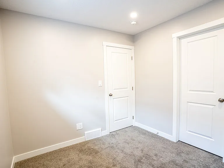 7551 Mapleford Blvd — Photo 57