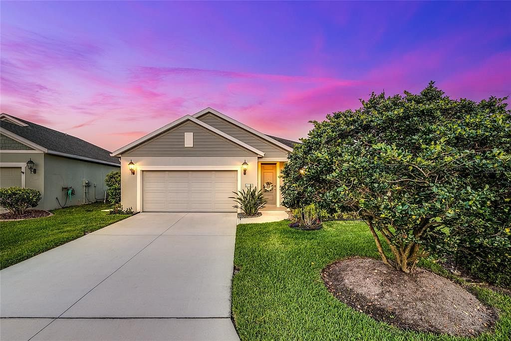 12019 Major Turner Run, Parrish, FL 34219 Zillow