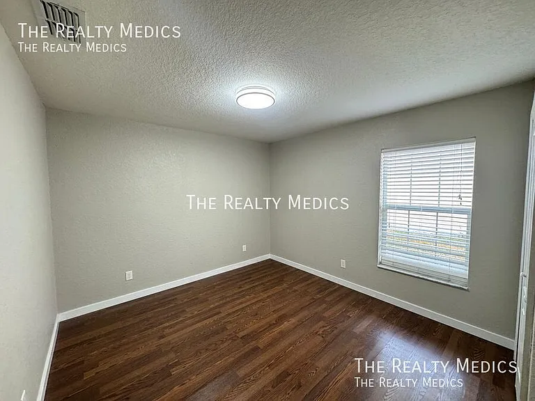 120 Captain Hook Way — Photo 29