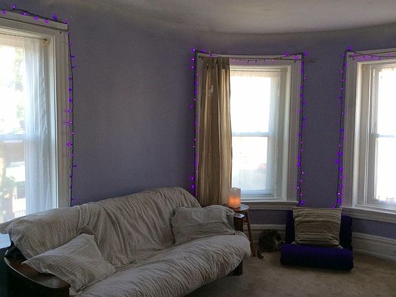 5th image of 3601 Mintwood St
