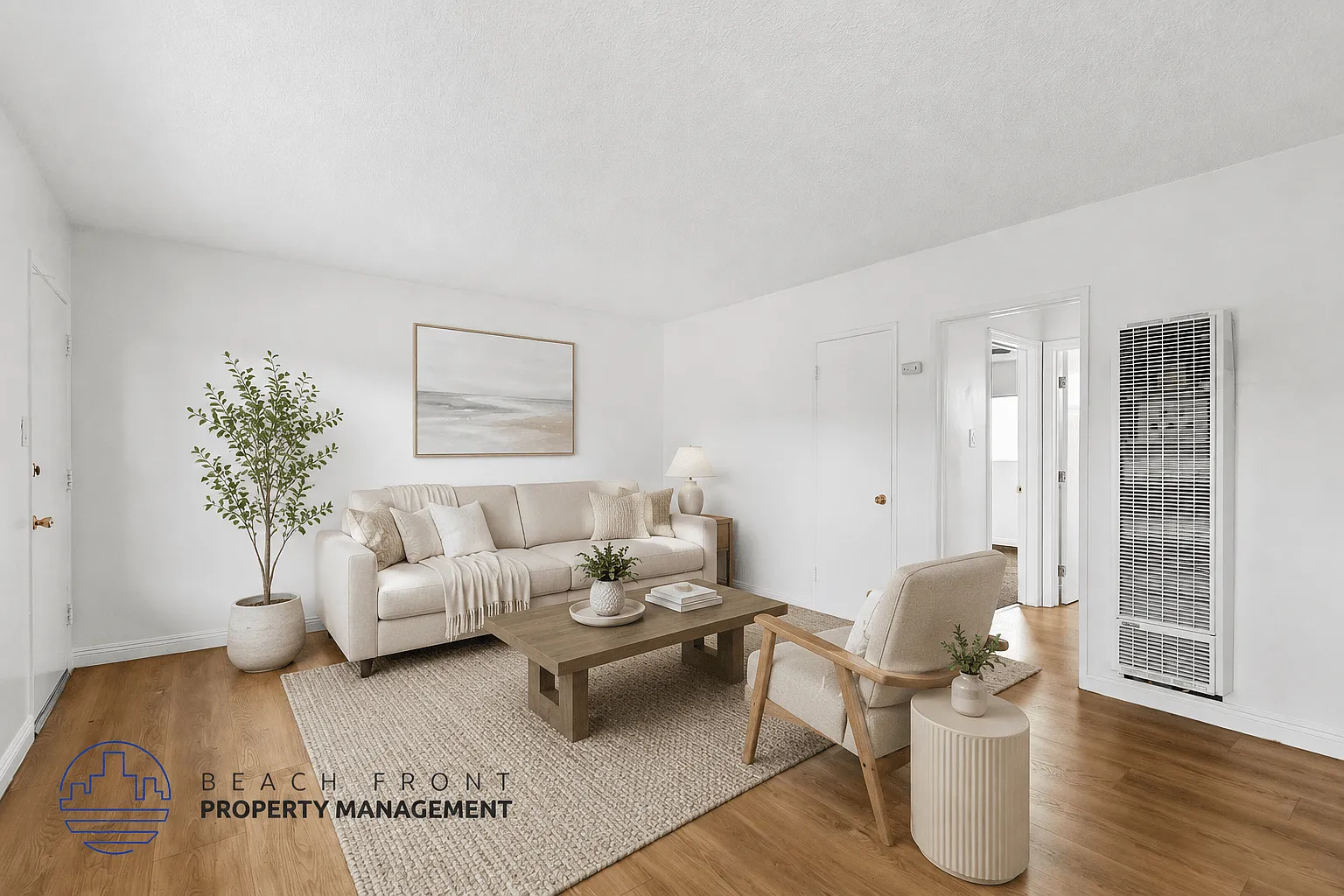 Portofino Apartments — Photo 2