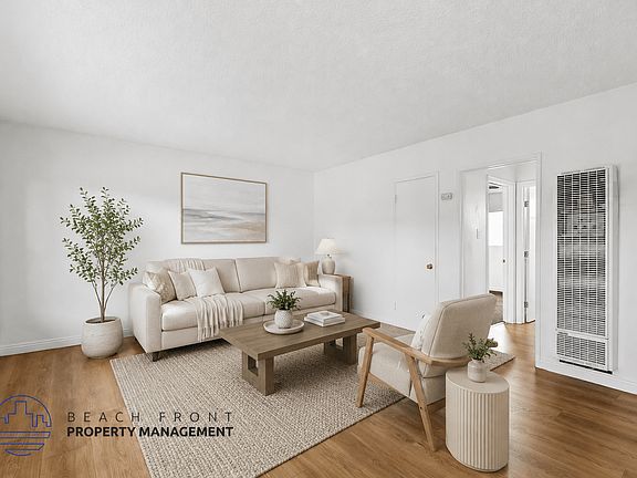2nd image of 14000 Cordary Ave APT 40