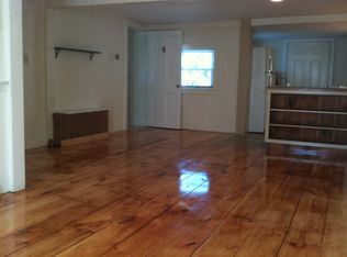 1711 W Woodstock Rd #5, Woodstock, VT 05091