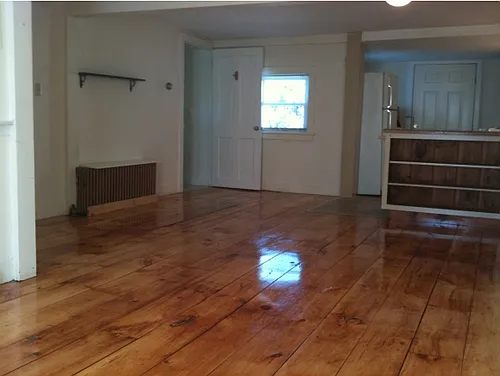 1711 W Woodstock Rd #5 Photo 1