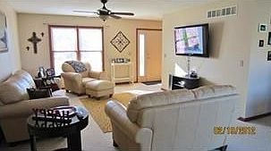 5th image of 54944 Sunray Dr W