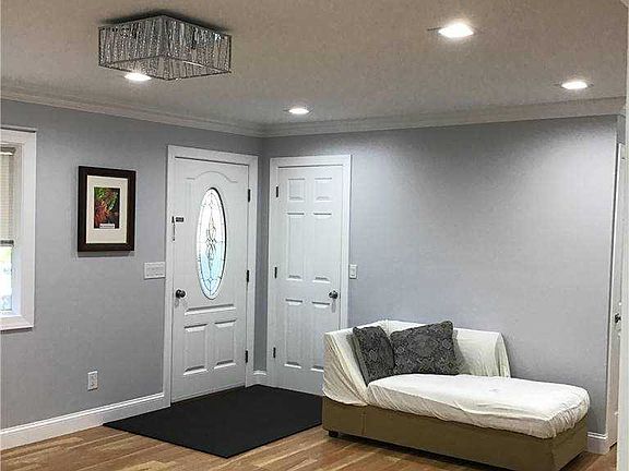 2nd image of 222 McKinley Dr