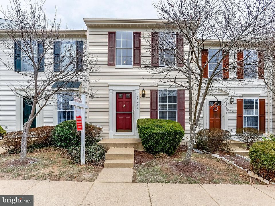 1st image of 12979 Abner Ave #85