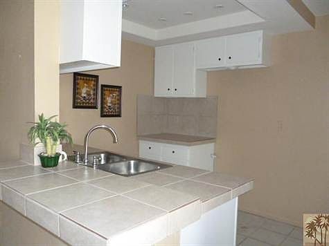 3rd image of 82897 Crawford Dr