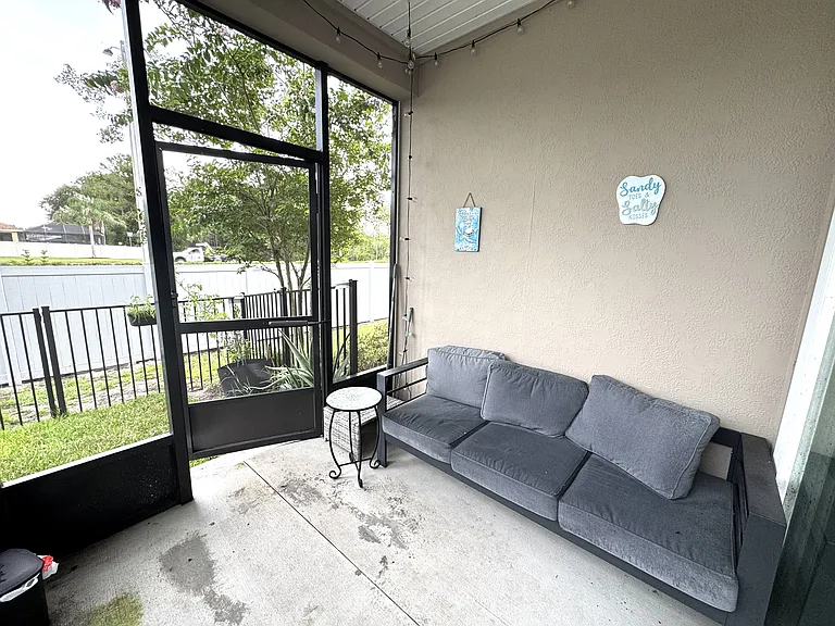 103 Redbud Rd #103 — Photo 25