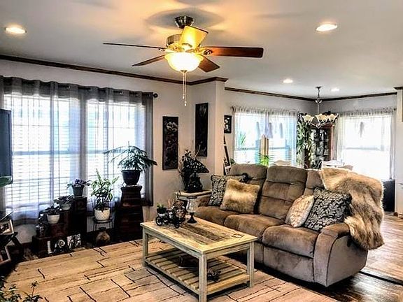 2nd image of 87 Nijal Court