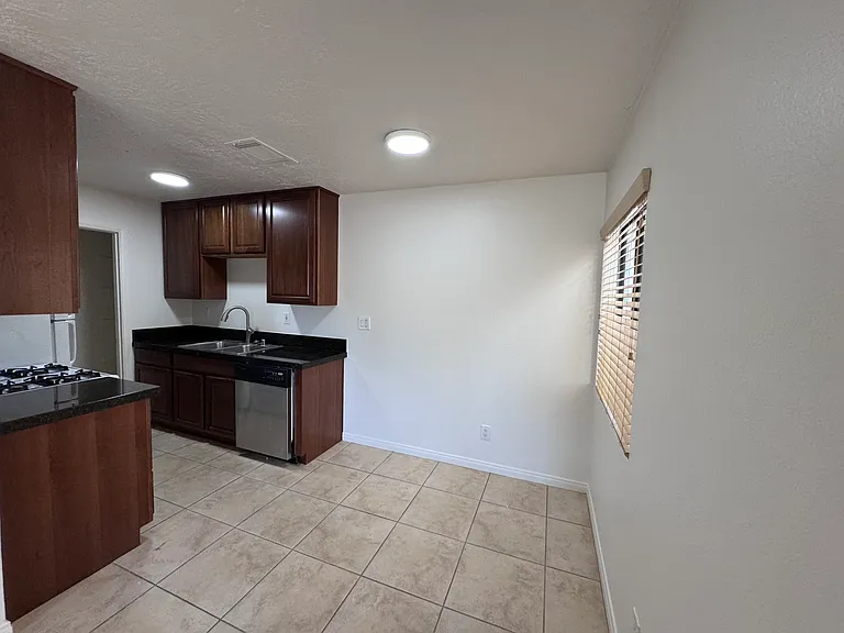 45451 Deep Canyon Rd #2 — Photo 8