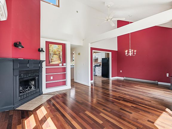 5th image of 7 Meadow Drive #D