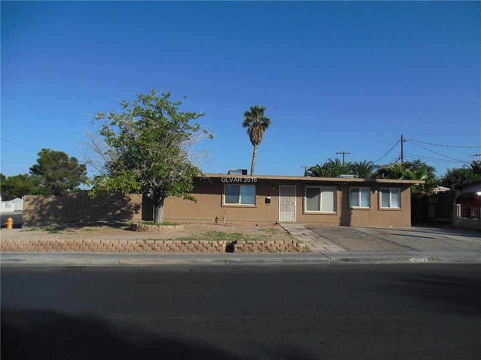 1st image of 4271 Parkdale Ave