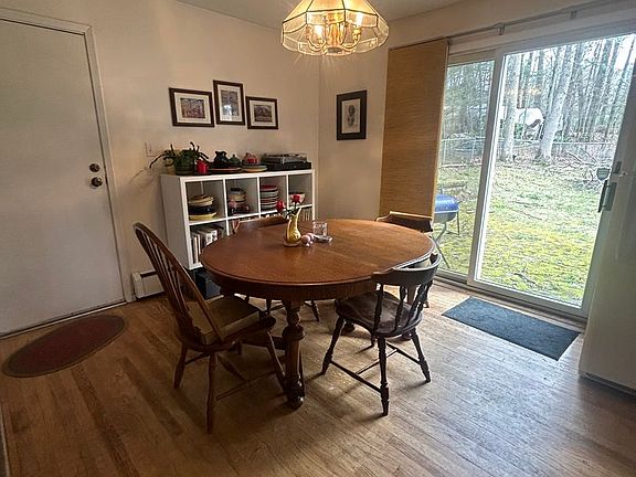 4th image of 2066 N Oak Ln