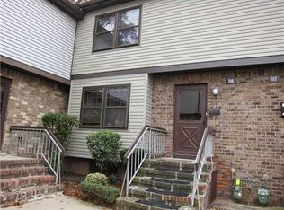 116 Highview Dr, Woodbridge, NJ 07095
