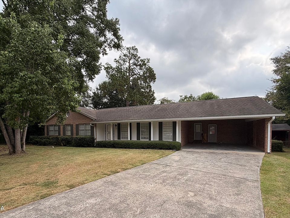 1st image of 1702 Timark Dr