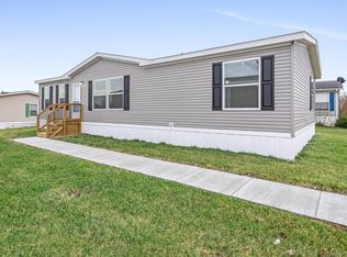 177 Newbury, Adrian, MI 49221