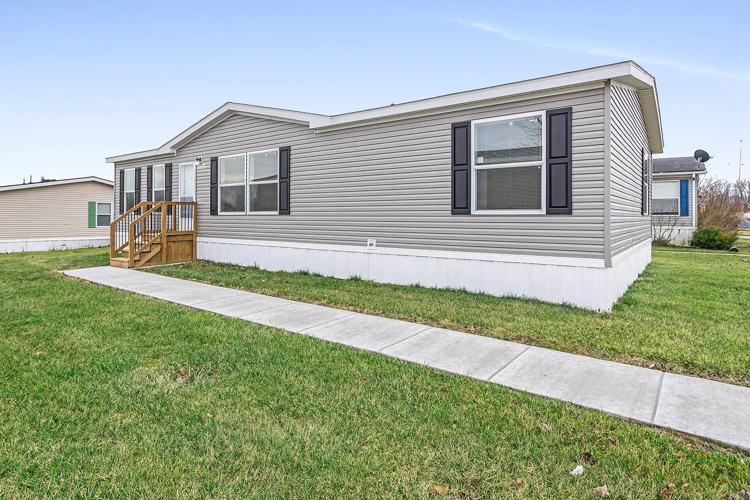 177 Newbury photo 1