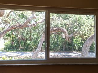 1600 S Flagler Ave, Flagler Beach, FL 32136