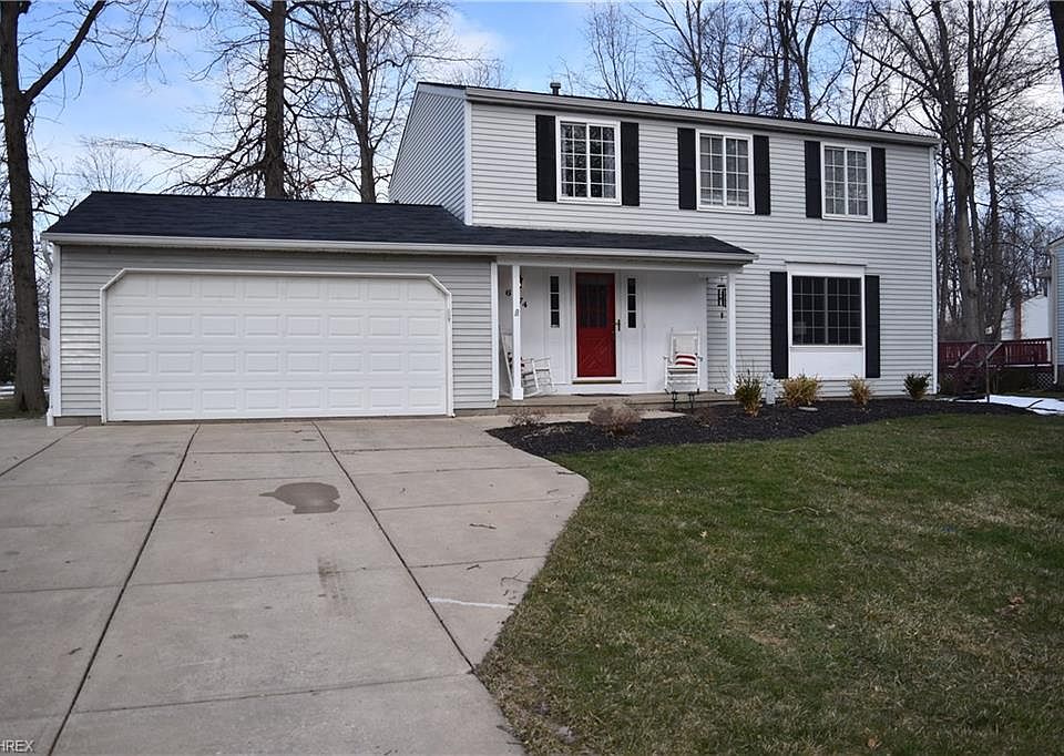 1st image of 6674 Ivana Ct