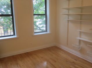 1650 Summerfield St, Ridgewood, NY 11385