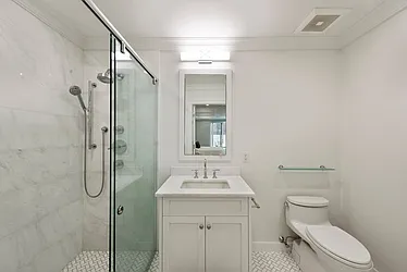 Rented by Nest Seekers International