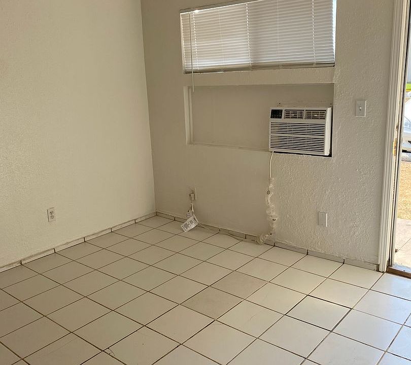 M St. 10Plex Apartments Merced, CA Zillow