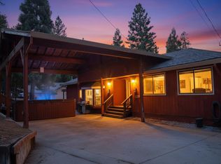 23866 Buckboard Ct, Sonora, CA 95370