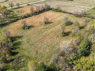 47 Urbandale, Moberly, MO 65270