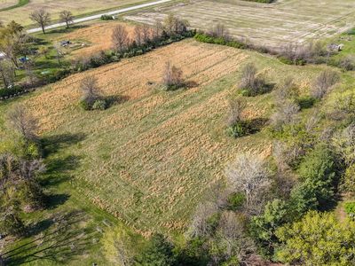 Easement Urbandale, Moberly, MO, 65270