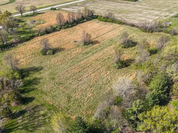 47 Urbandale, Moberly, MO 65270