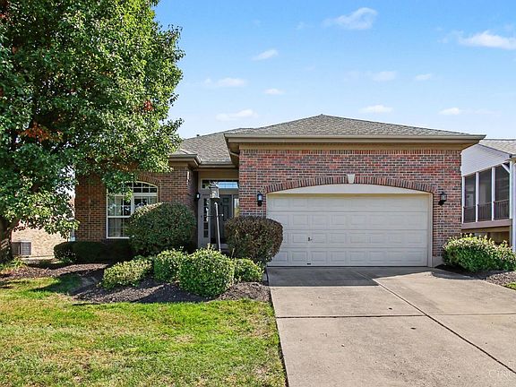 2nd image of 6151 Shady Creek Way