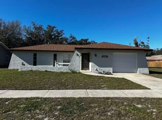 7667 Riverdale Dr, New Port Richey, FL 34653