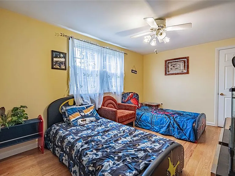 285 Bridle Path Rd — Photo 34