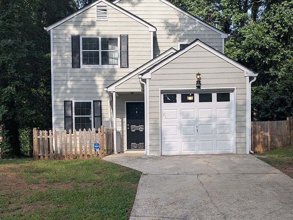 1st image of 945 Hemingway Rd