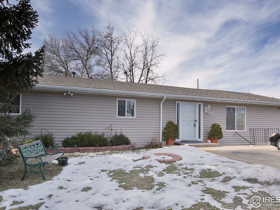 1st image of 3029 Sunset Dr