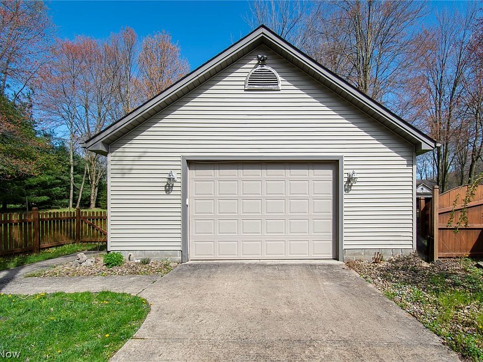 7819 Hitchcock Rd, Boardman, OH 44512 Zillow