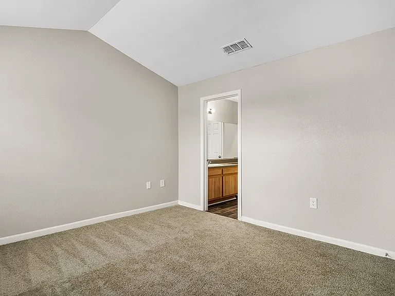 Maple Village Apartments — Photo 120