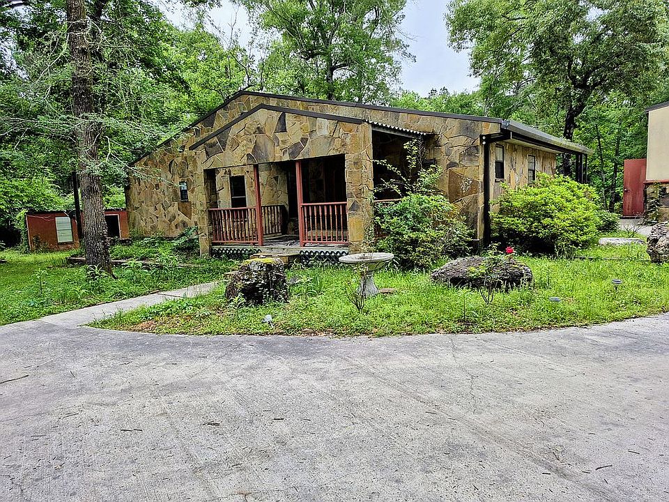 1st image of 11877 Oak Leaf Rd