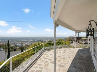 1566 Haslam Ter, Los Angeles, CA 90069