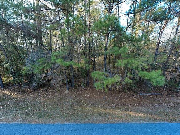 2nd image of 307 Black River Dr