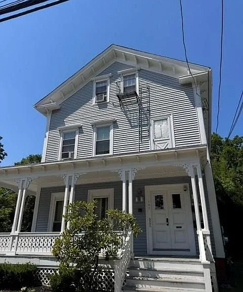 707 Main St #1 — Photo 21