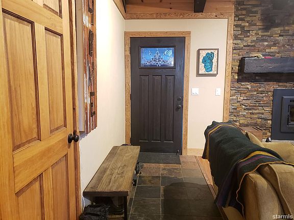 3rd image of 1752 Saponi St