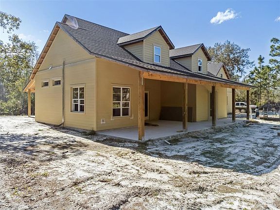 4th image of 490 Riverwoods Trl